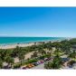 2201 COLLINS AV # 814, Miami Beach, FL 33139 ID:11344853