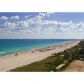 2201 COLLINS AV # 814, Miami Beach, FL 33139 ID:11344855