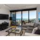 2201 COLLINS AV # 814, Miami Beach, FL 33139 ID:11344856