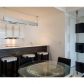 2201 COLLINS AV # 814, Miami Beach, FL 33139 ID:11344857