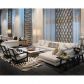 2201 COLLINS AV # 814, Miami Beach, FL 33139 ID:11344858