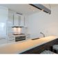 2201 COLLINS AV # 814, Miami Beach, FL 33139 ID:11344859