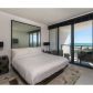 2201 COLLINS AV # 814, Miami Beach, FL 33139 ID:11344860