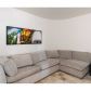 2201 COLLINS AV # 814, Miami Beach, FL 33139 ID:11344861