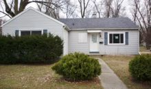 2302 Carolina St Midland, MI 48642