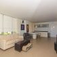 1000 WEST AV # 311, Miami Beach, FL 33139 ID:11344271