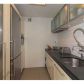 1000 WEST AV # 311, Miami Beach, FL 33139 ID:11344272