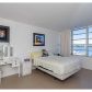 1000 WEST AV # 311, Miami Beach, FL 33139 ID:11344273