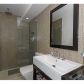 1000 WEST AV # 311, Miami Beach, FL 33139 ID:11344274