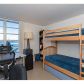 1000 WEST AV # 311, Miami Beach, FL 33139 ID:11344275