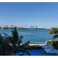 1000 WEST AV # 311, Miami Beach, FL 33139 ID:11344276