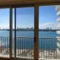 800 WEST AV # 631, Miami Beach, FL 33139 ID:11344294