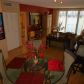 800 WEST AV # 631, Miami Beach, FL 33139 ID:11344295