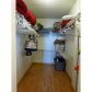 800 WEST AV # 631, Miami Beach, FL 33139 ID:11344302