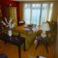 800 WEST AV # 631, Miami Beach, FL 33139 ID:11344296