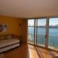 800 WEST AV # 631, Miami Beach, FL 33139 ID:11344299