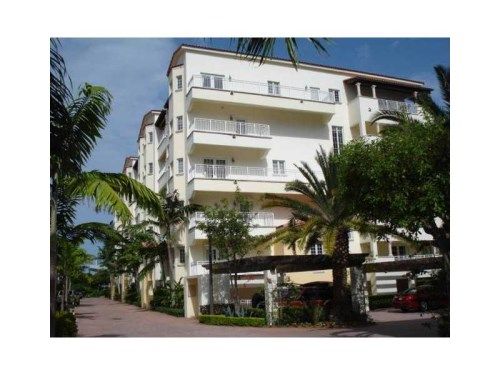 1413 SUNSET HARBOUR DR # 209, Miami Beach, FL 33139