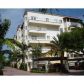 1413 SUNSET HARBOUR DR # 209, Miami Beach, FL 33139 ID:11344303