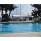 1413 SUNSET HARBOUR DR # 209, Miami Beach, FL 33139 ID:11344304