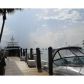 1413 SUNSET HARBOUR DR # 209, Miami Beach, FL 33139 ID:11344305