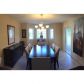 1413 SUNSET HARBOUR DR # 209, Miami Beach, FL 33139 ID:11344306