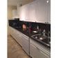 1413 SUNSET HARBOUR DR # 209, Miami Beach, FL 33139 ID:11344307