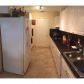 1413 SUNSET HARBOUR DR # 209, Miami Beach, FL 33139 ID:11344308