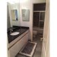 1413 SUNSET HARBOUR DR # 209, Miami Beach, FL 33139 ID:11344310