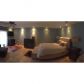 1413 SUNSET HARBOUR DR # 209, Miami Beach, FL 33139 ID:11344311