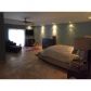 1413 SUNSET HARBOUR DR # 209, Miami Beach, FL 33139 ID:11344312