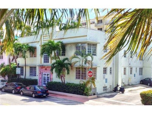 610 8 ST # 203, Miami Beach, FL 33139