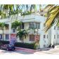 610 8 ST # 203, Miami Beach, FL 33139 ID:11345015