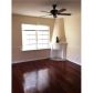 610 8 ST # 203, Miami Beach, FL 33139 ID:11345016