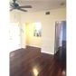 610 8 ST # 203, Miami Beach, FL 33139 ID:11345017