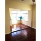 610 8 ST # 203, Miami Beach, FL 33139 ID:11345018