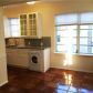 610 8 ST # 203, Miami Beach, FL 33139 ID:11345019