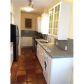 610 8 ST # 203, Miami Beach, FL 33139 ID:11345020