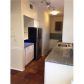 610 8 ST # 203, Miami Beach, FL 33139 ID:11345021