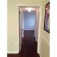 610 8 ST # 203, Miami Beach, FL 33139 ID:11345022