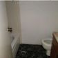 7003 Foxmont Ln, Humble, TX 77338 ID:11443188