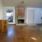 7003 Foxmont Ln, Humble, TX 77338 ID:11443189