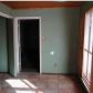 7003 Foxmont Ln, Humble, TX 77338 ID:11443191