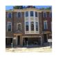 Unit 50 - 2524 Gatebury Circle, Atlanta, GA 30341 ID:11033353