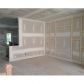 Unit 50 - 2524 Gatebury Circle, Atlanta, GA 30341 ID:11033354