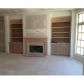 Unit 50 - 2524 Gatebury Circle, Atlanta, GA 30341 ID:11033355