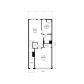 Unit 50 - 2524 Gatebury Circle, Atlanta, GA 30341 ID:11033356