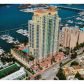 90 ALTON RD # PH3309, Miami Beach, FL 33139 ID:11344440