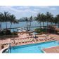 90 ALTON RD # PH3309, Miami Beach, FL 33139 ID:11344441