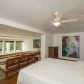 28 DILIDO DR, Miami Beach, FL 33139 ID:11344687