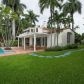 28 DILIDO DR, Miami Beach, FL 33139 ID:11344689